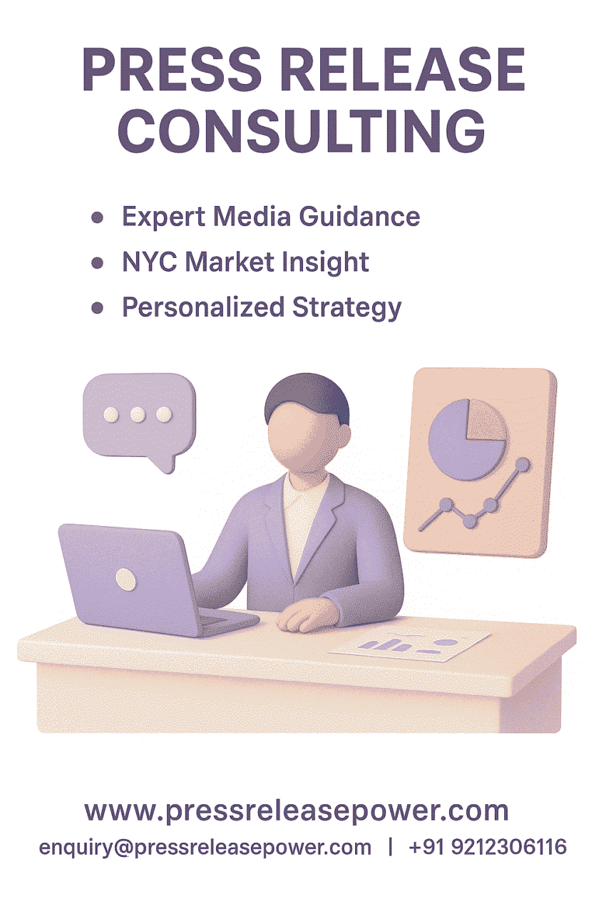 ChatGPT Image Nov 20 2025 01 09 43 PM 1