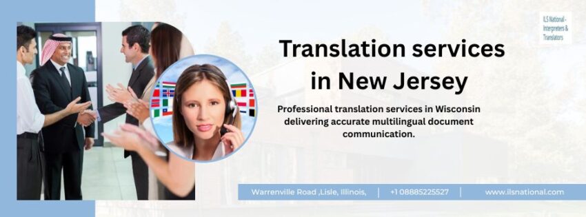 Green Professional Real Estate Facebook Fundraiser Cover Photo 2 1