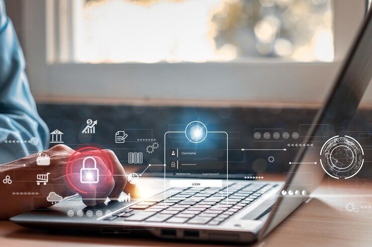 imgi 90 cyber security concept log