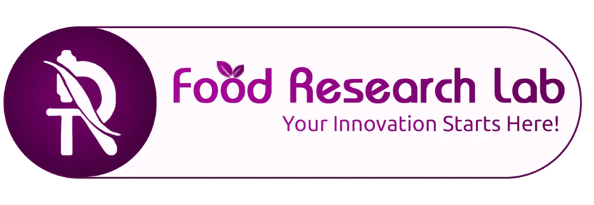 Logo FRL New 1.png.bv resized desktop 1.png.bv1 1