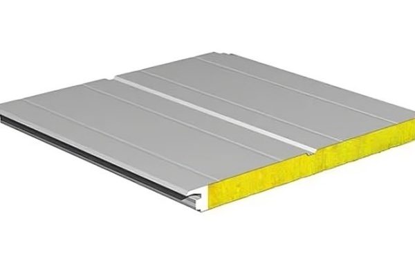 Top Wall Sandwich Panel Suppliers in Mangalore Karnataka 1