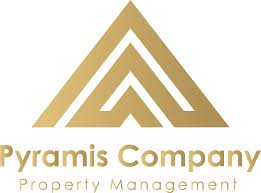 Pyramis Companies Inc. Pyramis Company