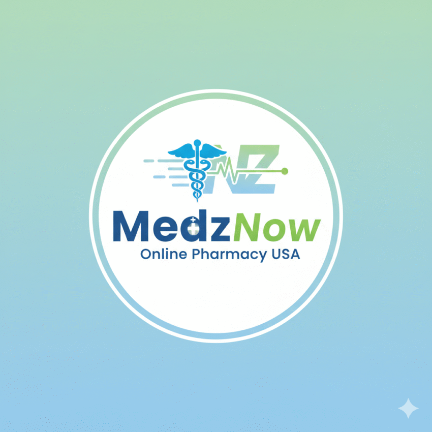 Gemini Generated Image hkn4xxhkn4xxhkn4 2