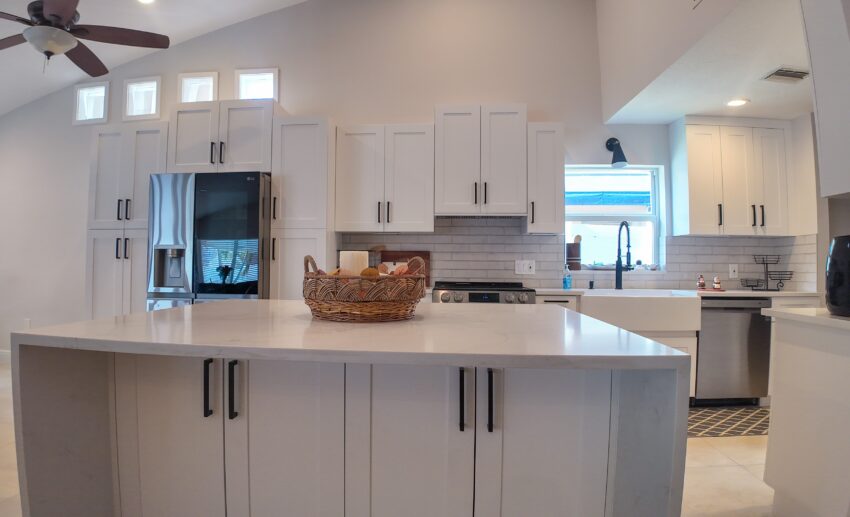 dji mimo 20241213 143326 20241213143326 1734362810192 photo