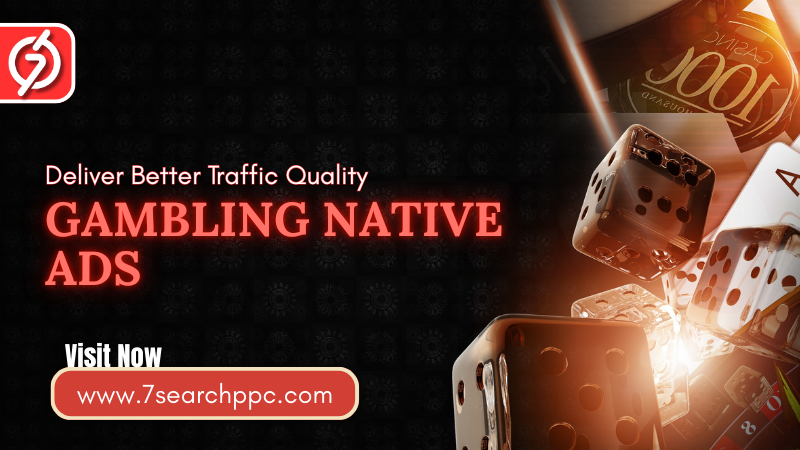 Gambling Native Ads 2 1