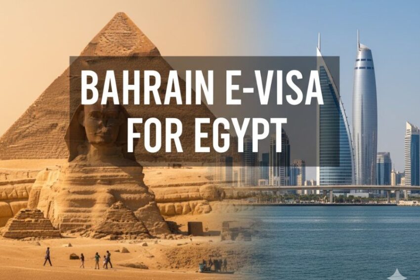 Untitled design 2025 11 26T121058.606