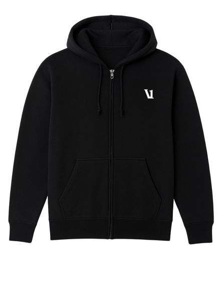 imgi 4 Vuori Morrow Hoodie 1