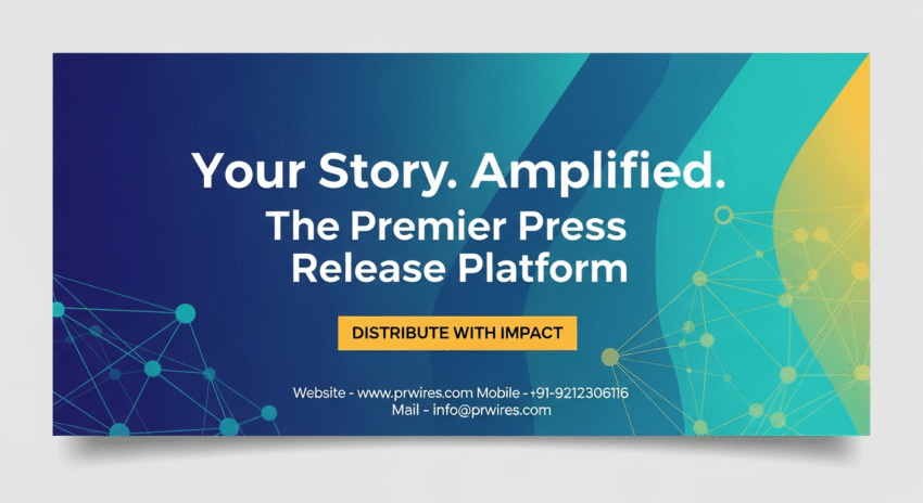 Google AI Studio 2025 11 11T10 45 52.761Z