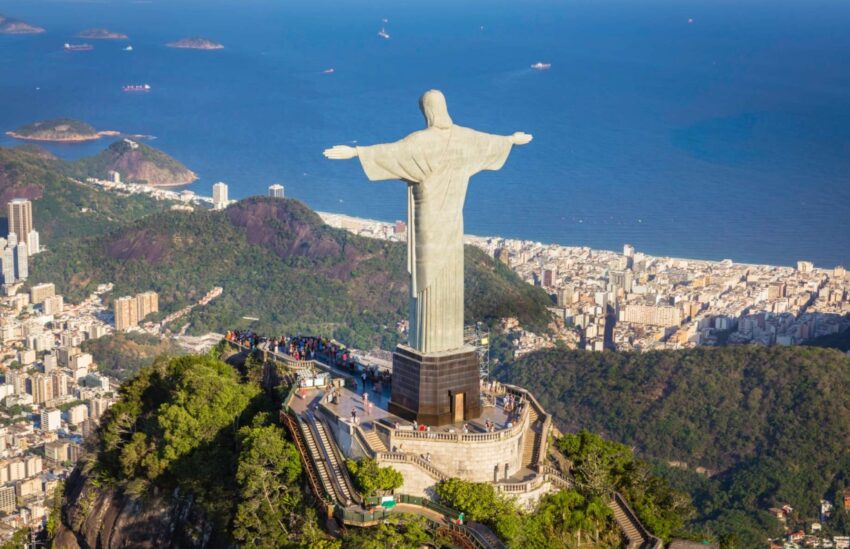 %E5%BE%AE%E4%BF%A1%E6%88%AA%E5%9B%BE 20250814175805