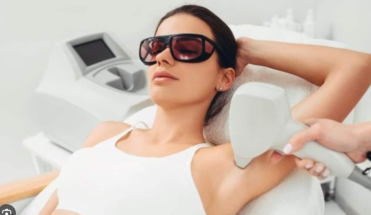 Screenshot 2025 12 02 174027