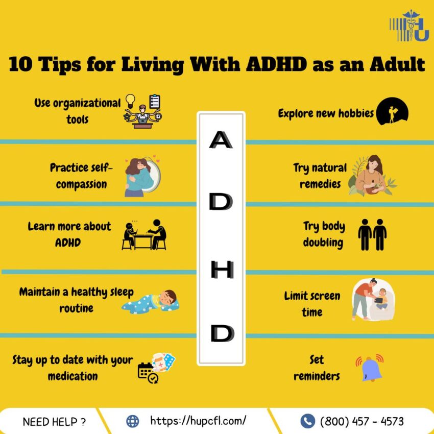 Mental Health Clinic2