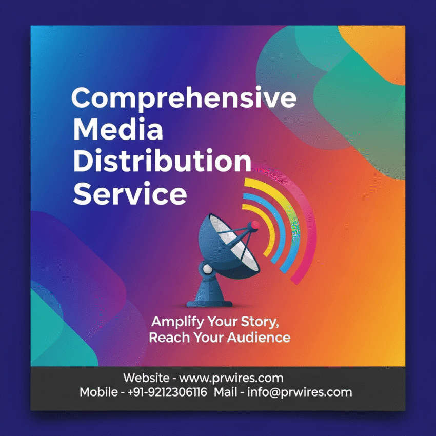 Google AI Studio 2025 11 11T10 44 53.280Z