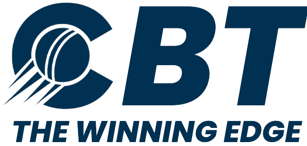 cbt logo color 4