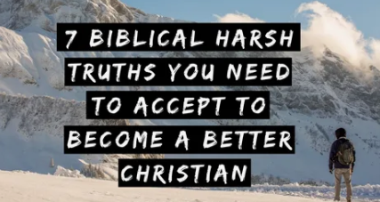 Screenshot 2025 12 04 110714