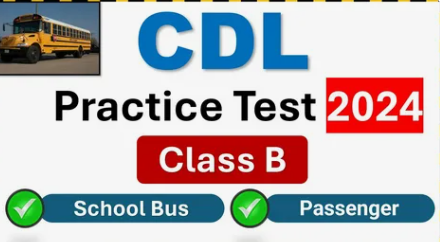 Screenshot 2025 12 04 113024