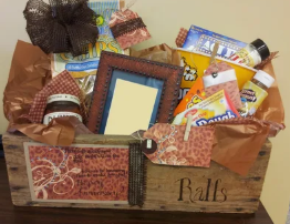 Screenshot 2025 12 04 124414