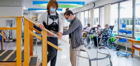 Screenshot 2025 12 04 131410