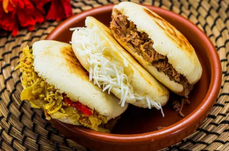 Screenshot 2025 12 04 133851