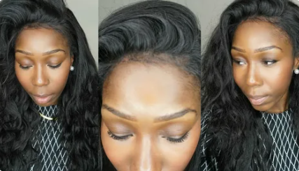 Screenshot 2025 12 04 135827