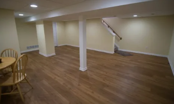 Screenshot 2025 12 04 142924