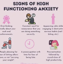 Screenshot 2025 12 04 145918