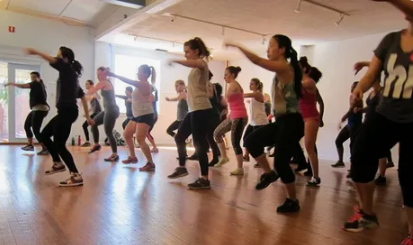 Screenshot 2025 12 04 151446