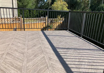 Screenshot 2025 12 04 154925