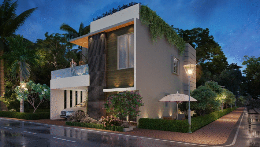 Screenshot 2025 12 05 095310 1