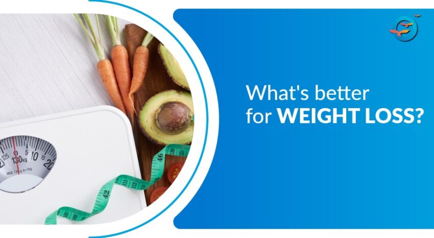 nutrition better than exercise new