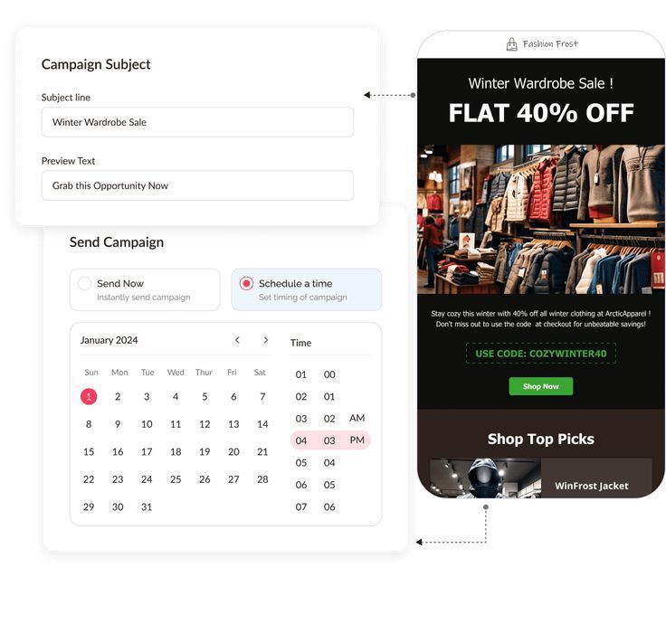 5637ec055b736fefe3b3b8fecd925e87