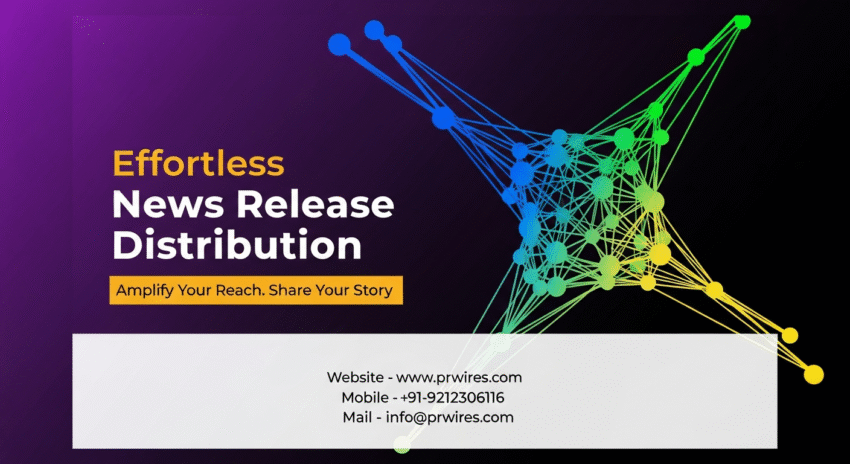 Google AI Studio 2025 11 11T10 43 14.561Z