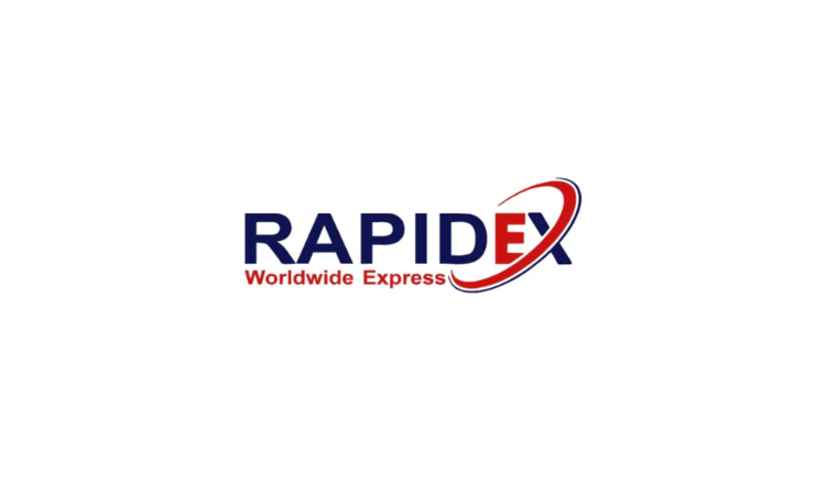 Rapidex Worldwide
