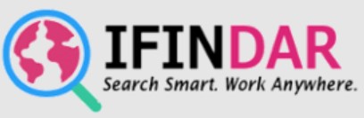 Screenshot 2025 12 07 215707