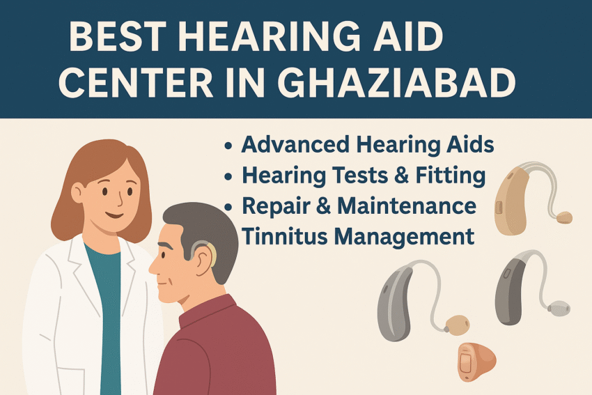 hearing aid ghaziabad 2mb 1