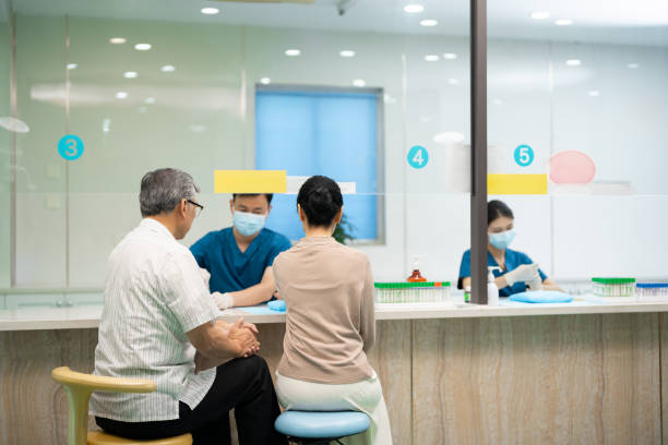 istockphoto 2171283740 612x612 1