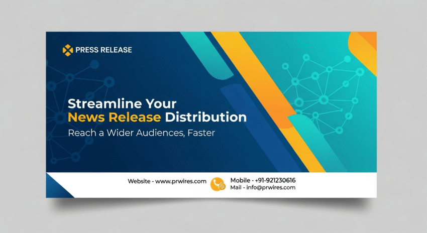 Google AI Studio 2025 11 11T10 42 53.224Z