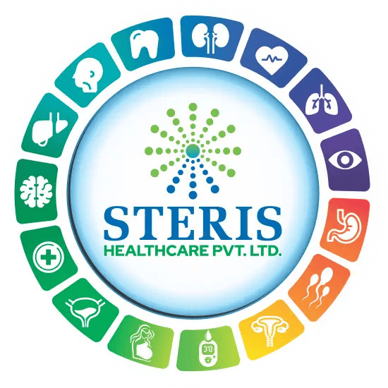 steris healthcare image 1