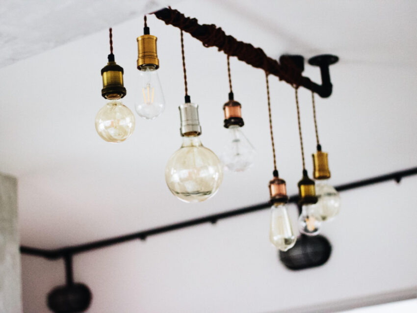 property management web 920 691