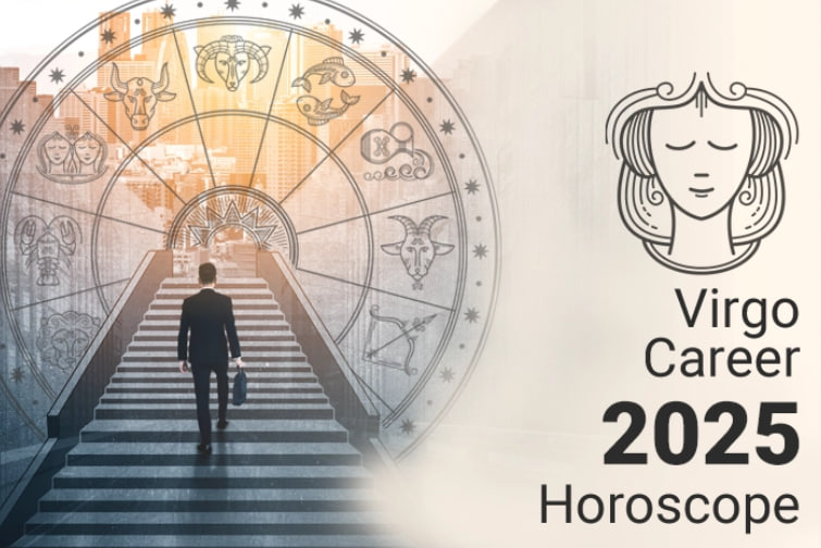 photo 2025 12 10 15 18 30