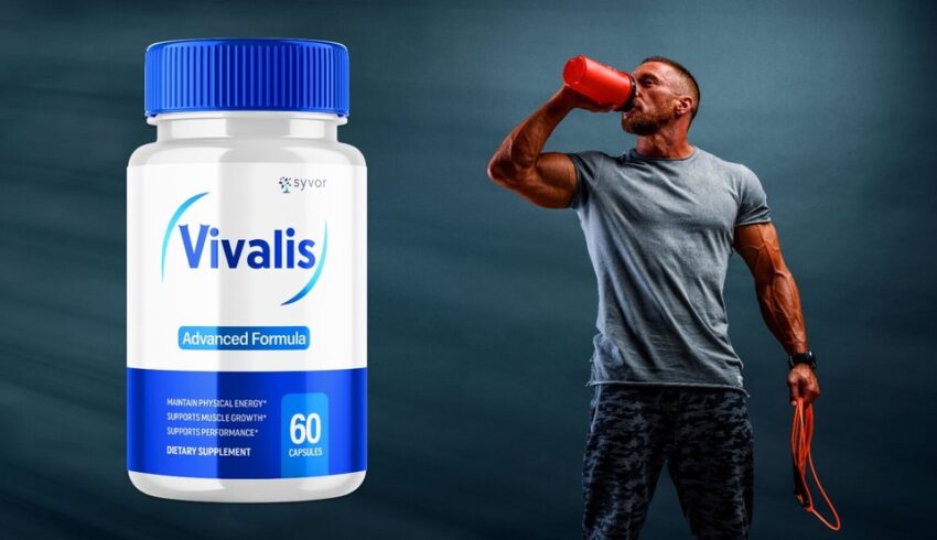 Vivalis reviews image 3 2