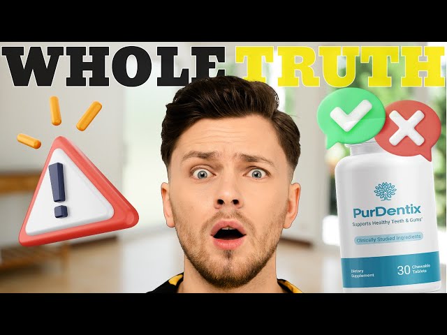 purdentix boy review image