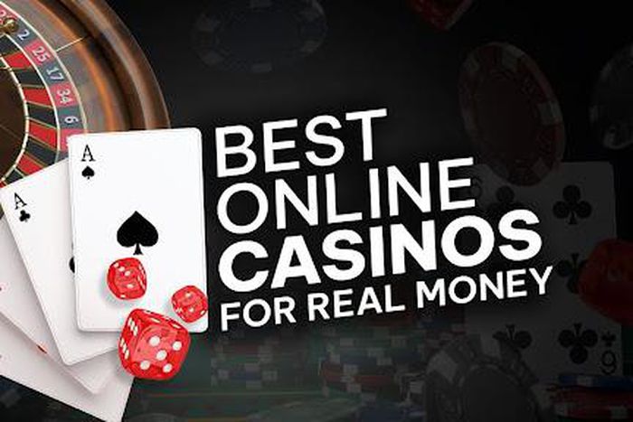 Real Casino Reviews