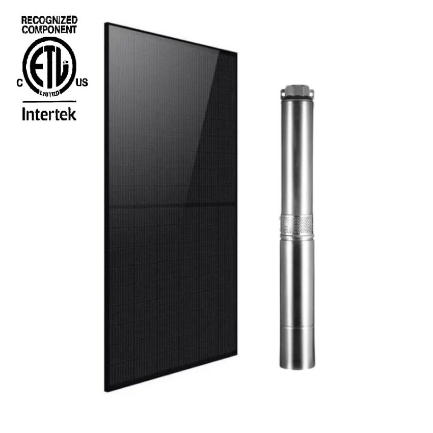 0.4hp solar water pumps for ponds be59f751 67bd 43f6 8f32 ebdc1dd7b0e6 1