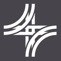 Urgent Care Clinic o. imresizer