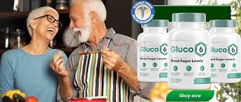 Gluco6 1