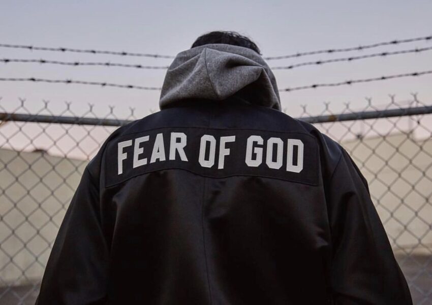 1fc288736a1cb1e6ddd87979a28d51cd