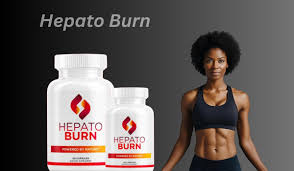 hepatoburn 2