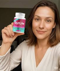 GutLite 1