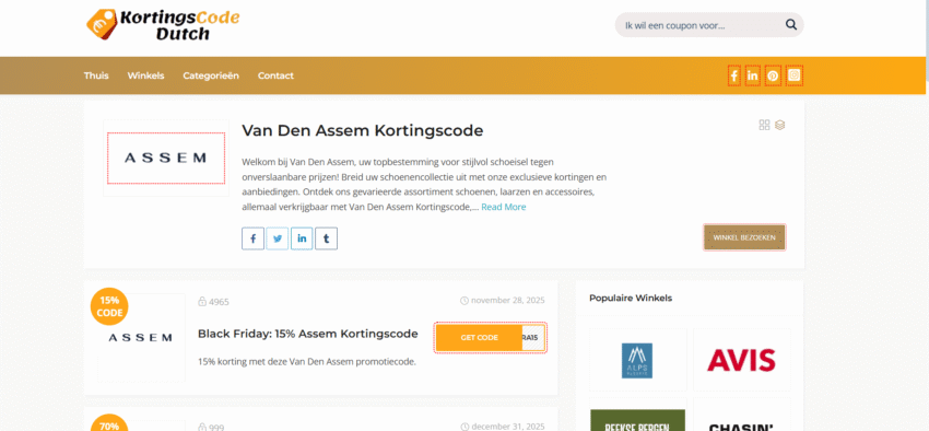 download 1sdsdasda 1