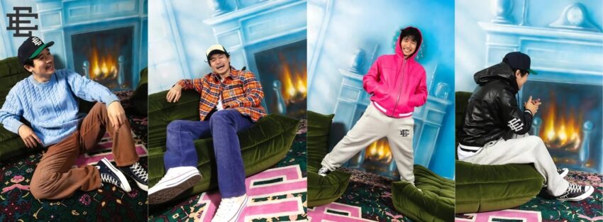 imgi 79 Eric Emanuel Banner 1536x566 1